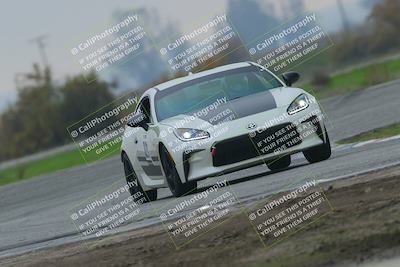 media/Dec-13-2025-OnGrid (Sat) [[98be3c0626]]/Group 4 Blue/Sunset S4/